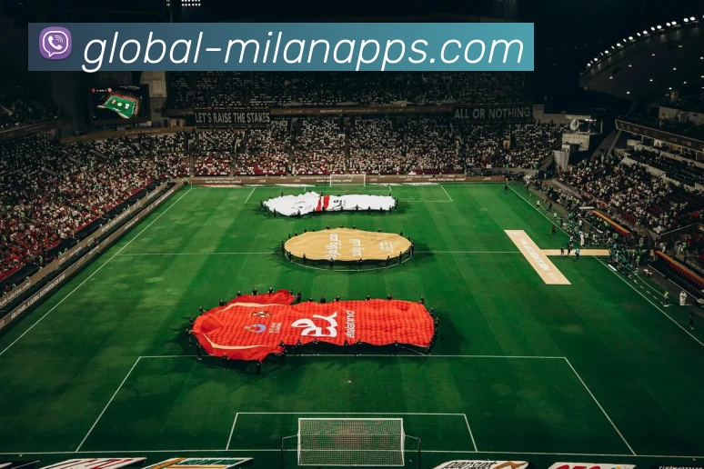 米兰体育APP 封面图