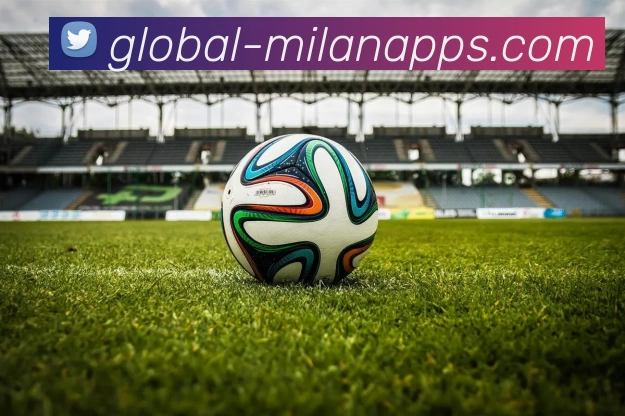 数据防护可视化